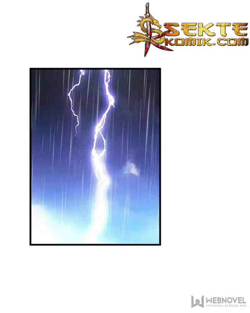 Beauty and the Beasts chapter 81